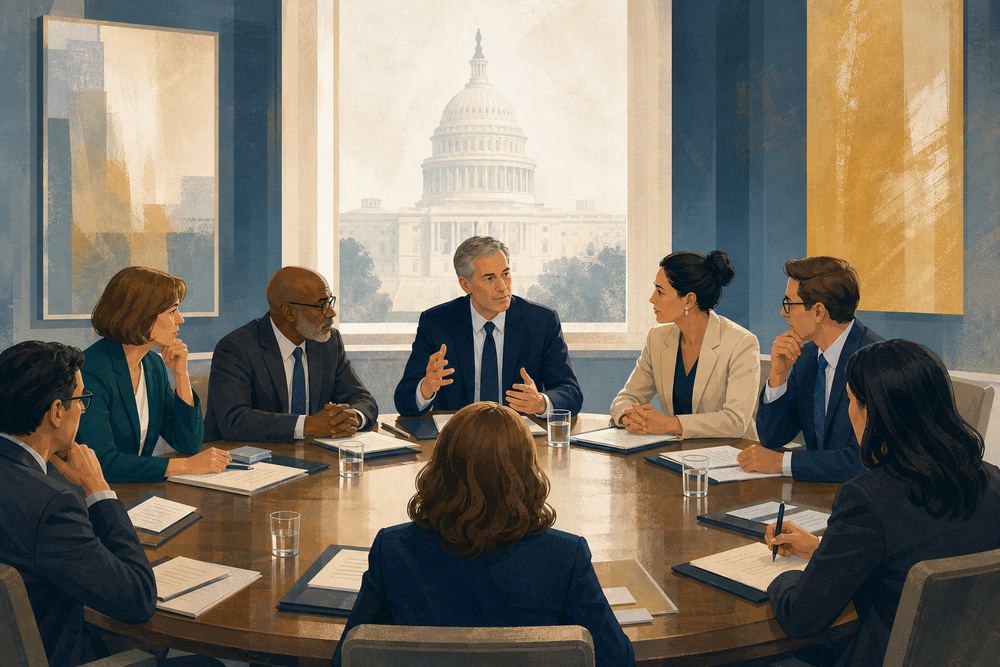 Immigration Reform prospects in this Congress?