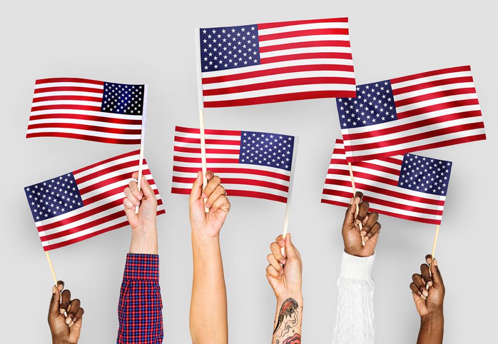 Los emprendedores inmigrantes crean más de 1 de cada 4 nuevas empresas