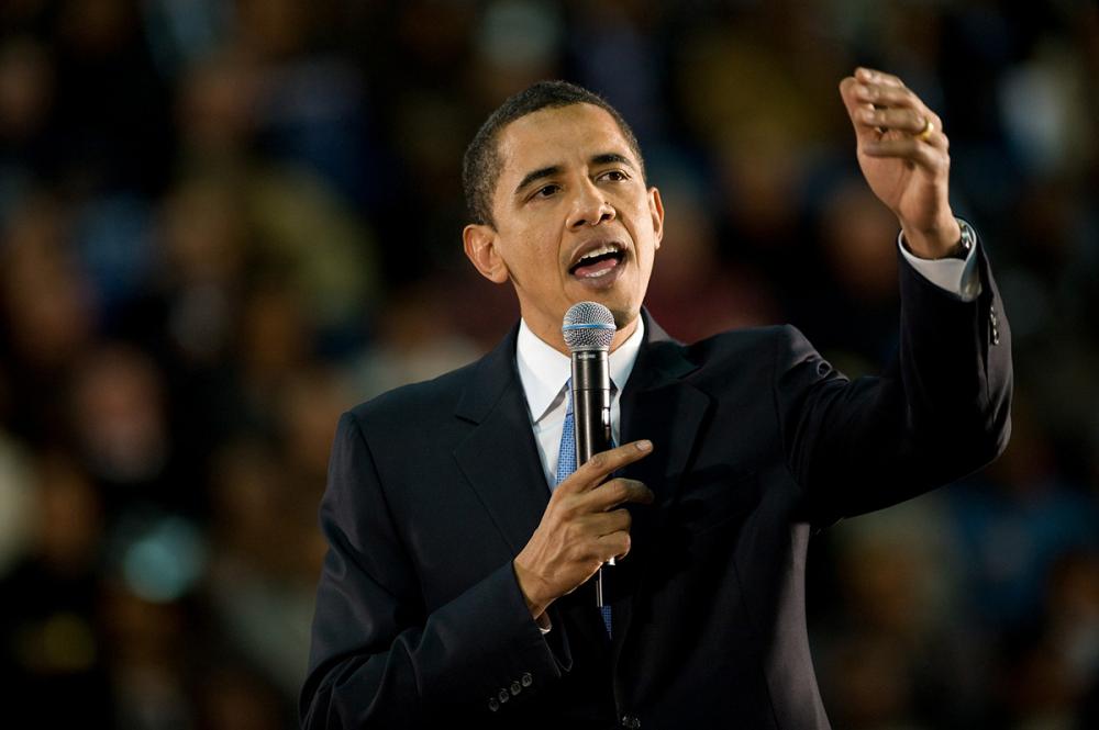 El Plan de Obama en Debate